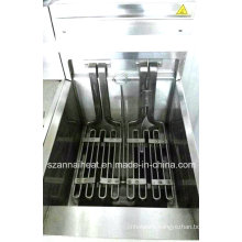 Kettle Heater Electric Heating Element for Kitchen Appliance